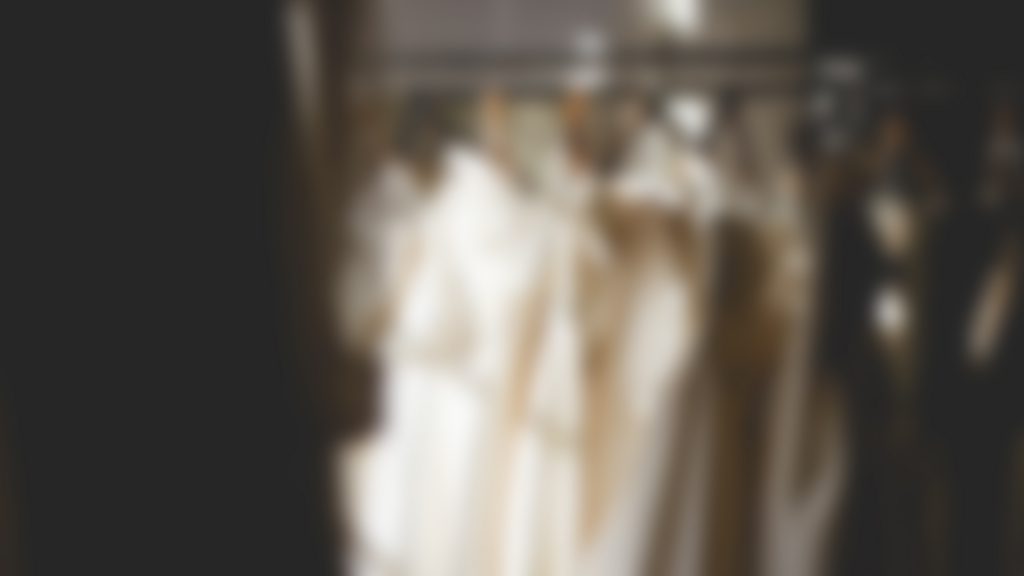 
            <![CDATA[Dresses]]>		