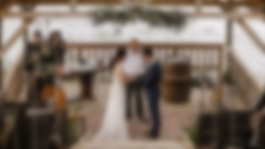 
                <![CDATA[Wedding ceremony]]>		