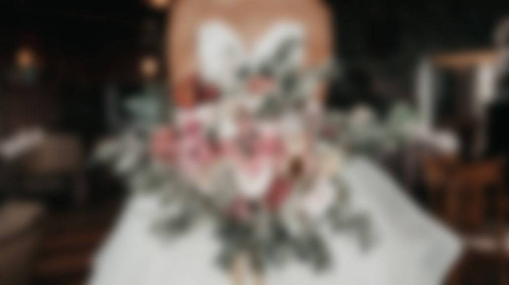 
            <![CDATA[Big bouquet]]>		
