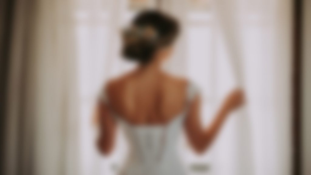 
                <![CDATA[Waiting]]>		