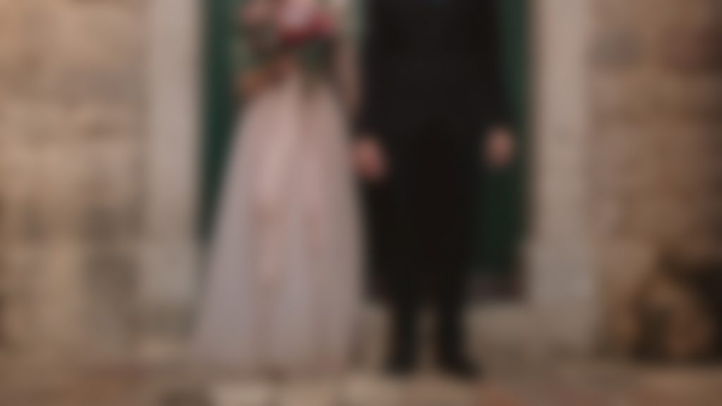 
            <![CDATA[Wedding photo]]>		