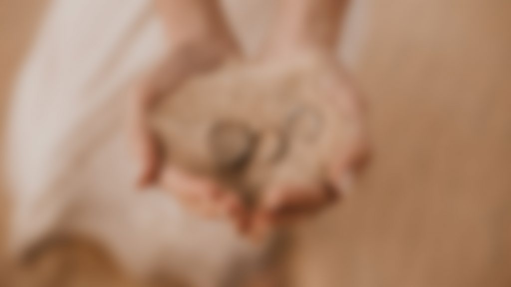 
                <![CDATA[Weddings rings]]>		