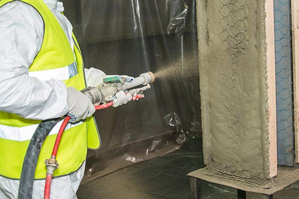 anacontracting-spray-fireproofing-service
