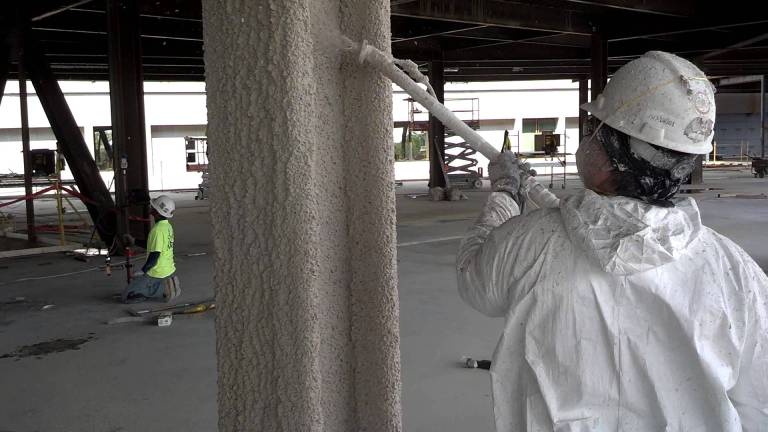 CEMENTITIOUS-fireproofing-toronto-and-the-gta
