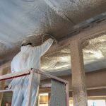 Why should you opt for basement waterproofing?