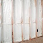 Insulation and Soundproofing to Optimize Living Spaces