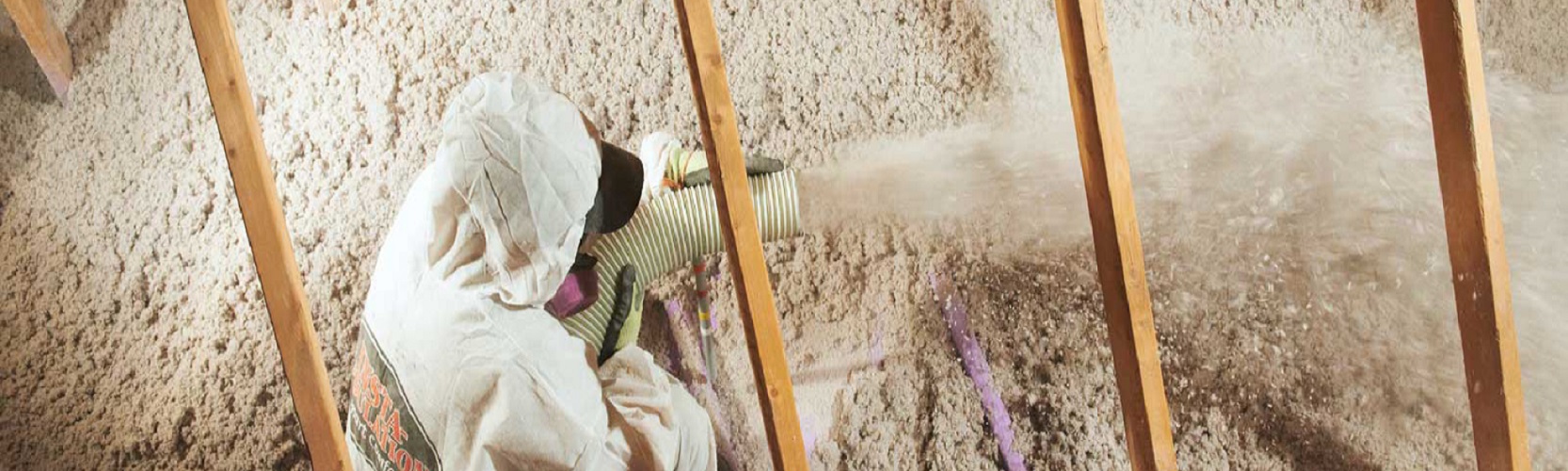 blown-insulation-banner