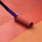 What Is the Importance Of Cementitious Deck Coating For Your Home