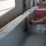 The Power of Our Cementitious Waterproof Coating in Toronto