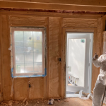 Safeguard Your Property with Exceptional Fireproofing Repairs in Toronto!