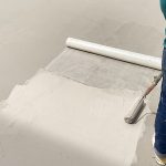 Enhancing Fire Safety and Durability: Cementitious Deck Coating in Toronto
