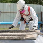 How Ontario’s Fireproofing Specialists Ensure Your Peace of Mind