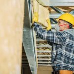 When Is the Best Time to Hire Spray Fireproofing Contractors?