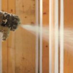 Why Should You Insulate Basement Walls Before Waterproofing