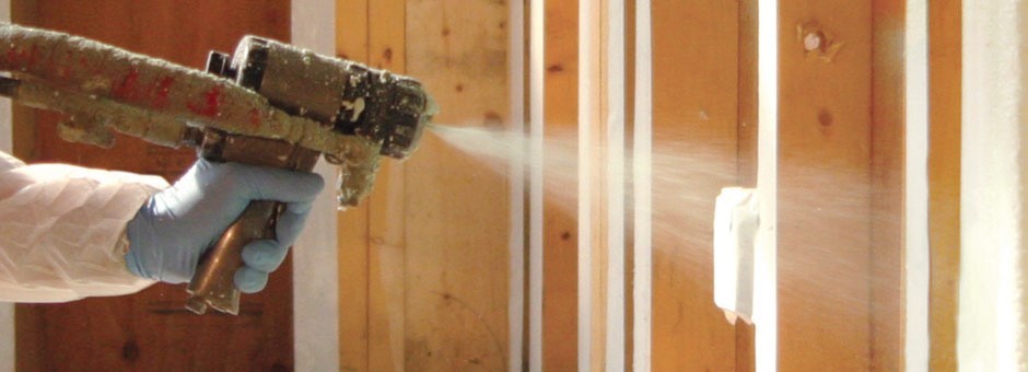 Insulate My Basement