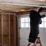 What Really Happens Without Crawl Space Insulation?