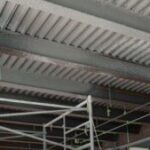 Top Reasons Canadian Homeowners Are Switching to Blown-In Insulation