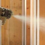 What Canadian Winters Reveal About Crawl Space Insulation Gaps