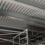 Spray Foam for Older Mississauga Homes: Solving Drafts and Heat Loss