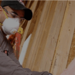Garage Door Insulation: The Upgrade Most Homeowners Ignore