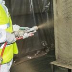 Why is Blown-in Insulation Important for Vaughan Homes During Ontario Winters?
