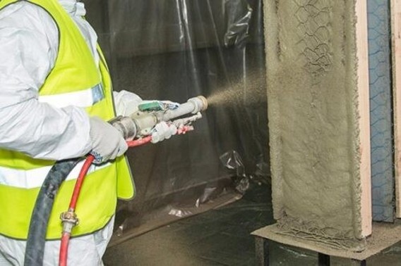 Blown-in Insulation Companies in Vaughan